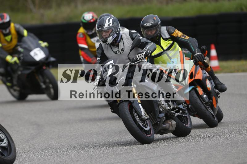 /03 04.04.2026 Speer Racing ADR/Instruktorengruppe/40